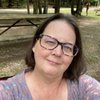 Tracey B.